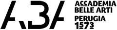 ABA Perugia