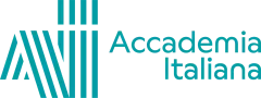Accademia Italiana