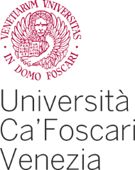 Università Ca' Foscari Venezia