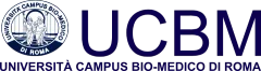 Università Campus Bio-Medico di Roma