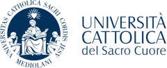 Università Cattolica del Sacro Cuore