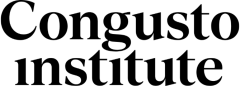 Congusto Institute
