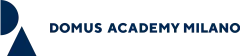 Domus Academy