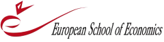 European School of Economics