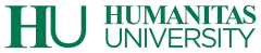 Humanitas University