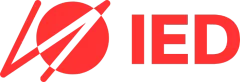 IED