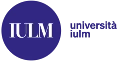IULM University