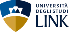 Link Campus University