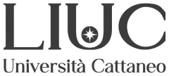 LIUC – Cattaneo