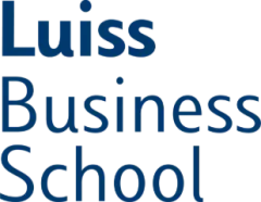 LUISS Business School