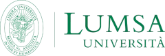 Università LUMSA