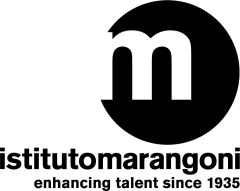 Istituto Marangoni