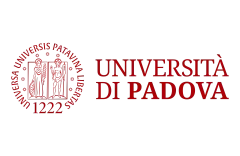 Università degli Studi di Padova