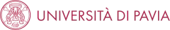 Università di Pavia