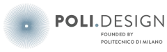 POLI.design