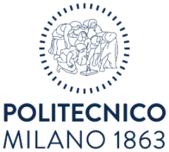 Politecnico di Milano