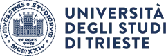 Università di Trieste