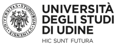 Università di Udine