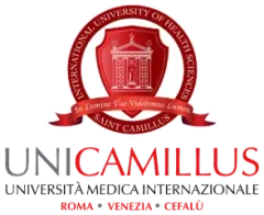 UniCamillus