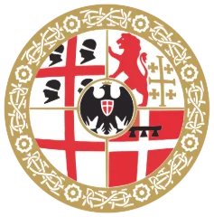 Accademia Albertina di Belle Arti di Torino