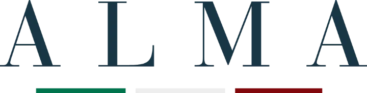 ALMA, La Scuola Internazionale di Cucina Italiana