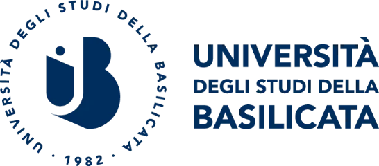 Università degli Studi della Basilicata