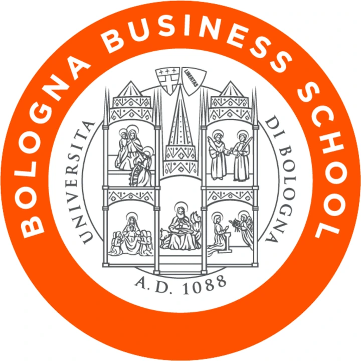 Bologna Business School