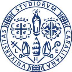 Università degli Studi di Cagliari