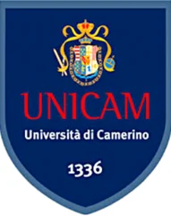 Università di Camerino