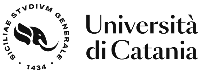 Università degli Studi di Catania