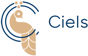 Campus CIELS, Scuola Superiore per Mediatori Linguistici