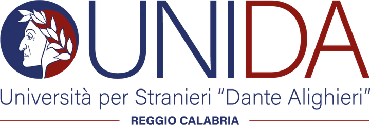 Università per Stranieri Dante Alighieri di Reggio Calabria