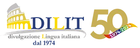 Dilit International House