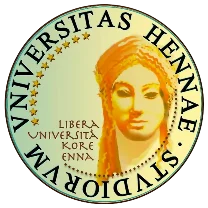 Università degli Studi di Enna Kore