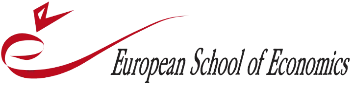European School of Economics