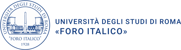 Università degli Studi di Roma Foro Italico