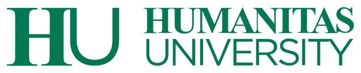 Humanitas University