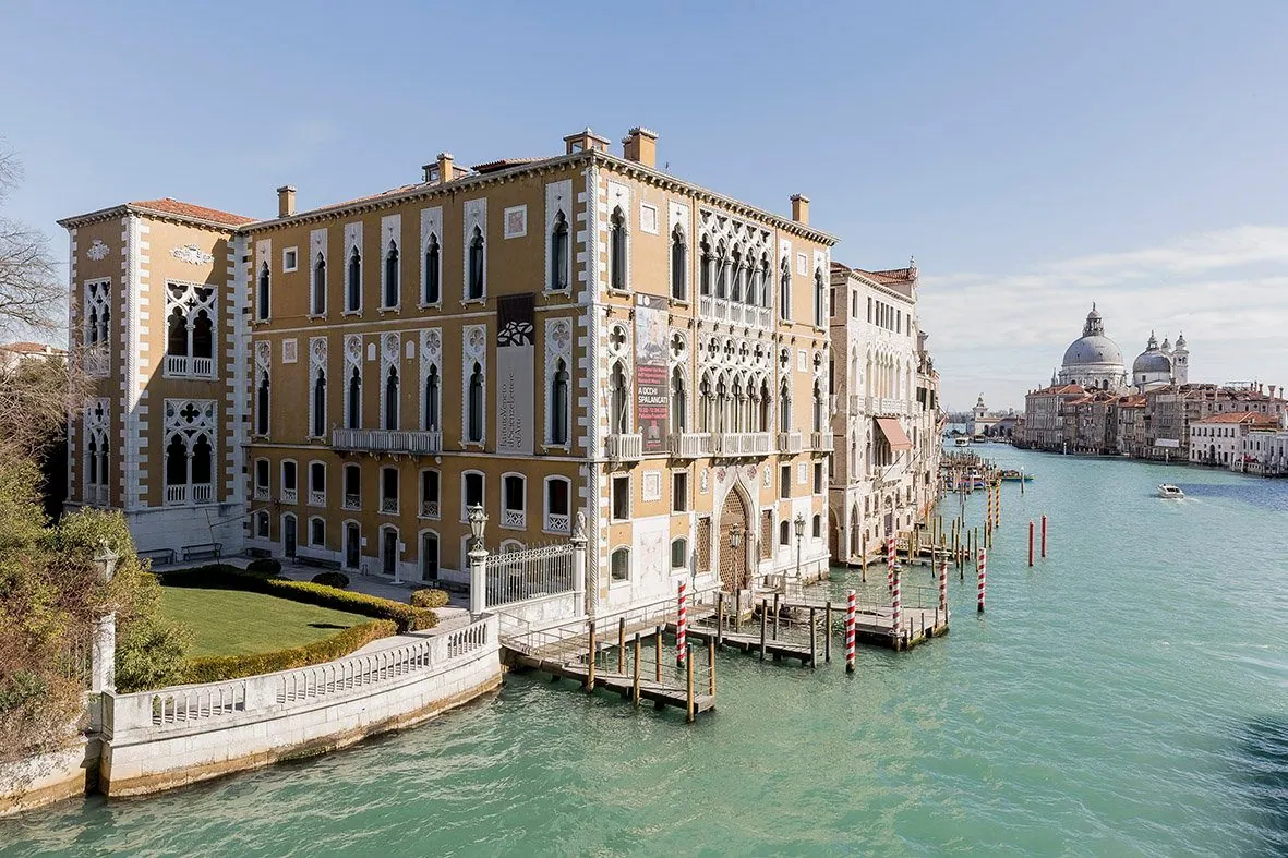 IED - Istituto Europeo di Design