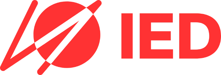 IED - Istituto Europeo di Design