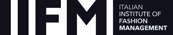 Italian Institute of Fashion Management