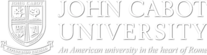 John Cabot University