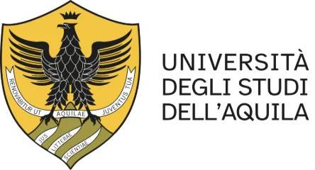 Università degli Studi dell’Aquila