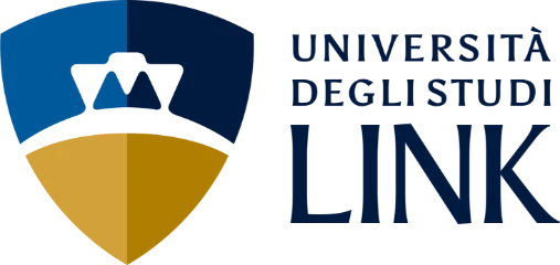 Link Campus University
