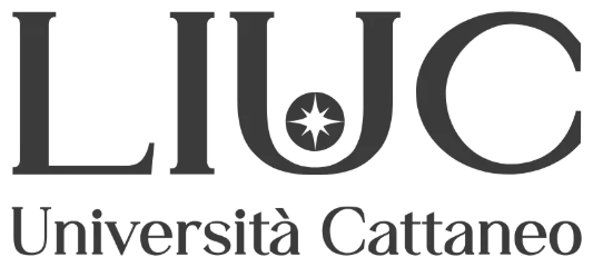 LIUC – Università Cattaneo