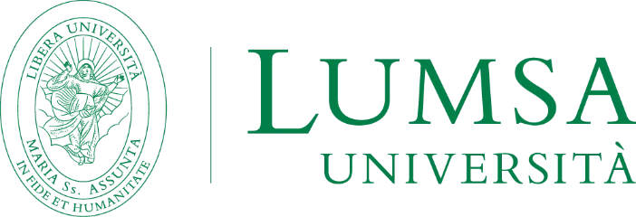 Università LUMSA