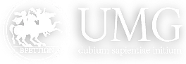 Università degli Studi Magna Graecia di Catanzaro