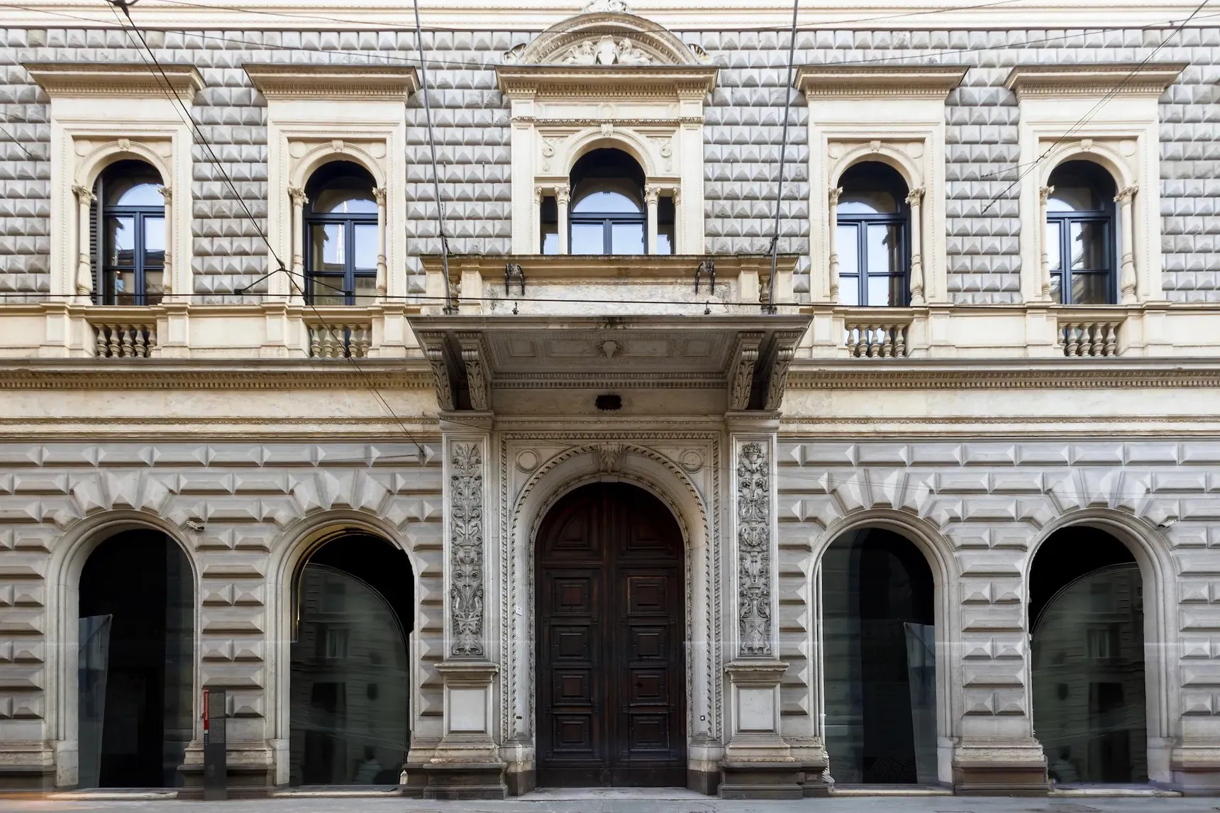 Istituto Marangoni