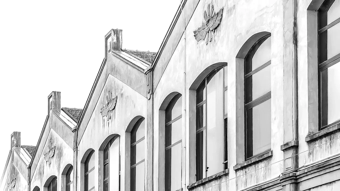 Istituto Modartech