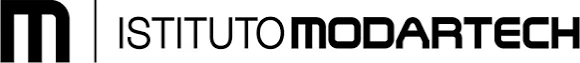 Istituto Modartech