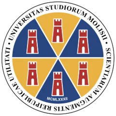 Università degli Studi del Molise